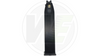 WE Tech MK3 Browning Hi-Power 22 Rounds Airsoft Pistol Magazine in Black