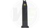 WE Tech P99 / E99 God of War Airsoft Pistol Magazine in Black
