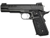 Ascend Airsoft KP1911 Custom Gas Blowback Airsoft Pistol in Black (AS-KP1101)