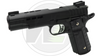 Ascend Airsoft KP1911 Custom Gas Blowback Airsoft Pistol in Black (AS-KP1101)