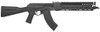 LCT Airsoft - M-LOK-LCKM AEG Rifle in Black