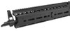 LCT Airsoft - M-LOK-LCKM AEG Rifle in Black