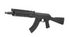 LCT Airsoft - M-LOK-LCK104 AEG Airsoft Rifle in Black
