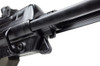 LCT Airsoft G3A4-W AEG Rifle with Sliding Stock in Olive Green