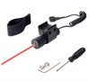 Cheap Laser Sight Kit  