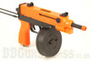 Well R2 VZ61 Scorpion Sub Machine gun