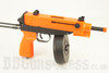 Well R2 VZ61 Scorpion Sub Machine gun