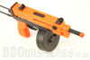 Well R2 VZ61 Scorpion Sub Machine gun
