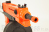 Well R2 VZ61 Scorpion Sub Machine gun