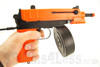 Well R2 VZ61 Scorpion Sub Machine gun