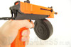 Well R2 VZ61 Scorpion Sub Machine gun