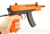 Well R2 VZ61 Scorpion Sub Machine gun