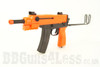 Well R2 VZ61 Scorpion Sub Machine gun