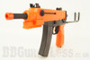 Well R2 VZ61 Scorpion Sub Machine gun