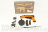 Well R2 VZ61 Scorpion Sub Machine gun