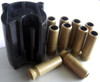 Rotary Magazine and 10 Shells for W700 Super 9 and  X9 SWAT Rifle