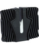 Knife Sharpener Knife Sharpener