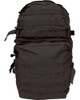 Kombat UK - Medium Assault Pack 40 Litre in Black