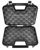 SRC - P103 strong airsoft BB pistol case in Black