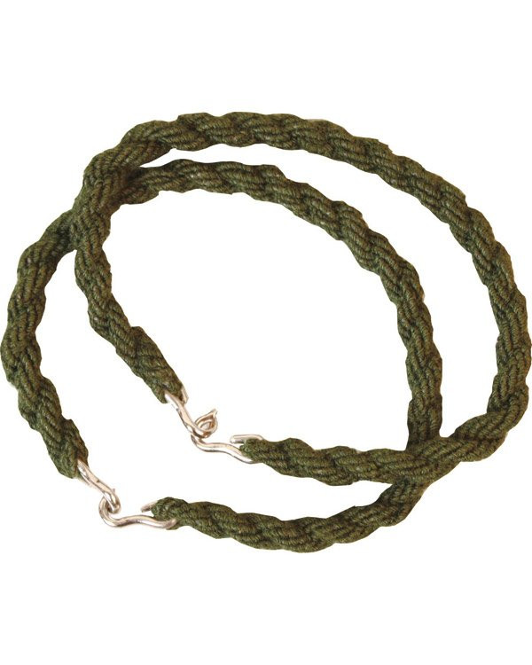 NEW Trouser Twists 5 X Pairs elastic 