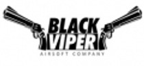 Blackviper