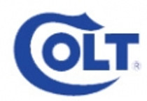 Colt