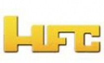 HFC