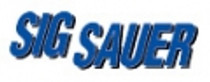Sig Sauer