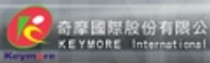 Keymore