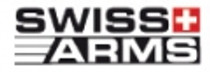 Swiss Arms