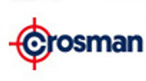 Crosman