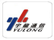 YULONG
