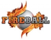 Fireball