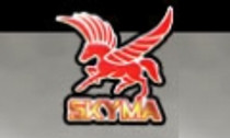 skyma