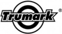 Trumark