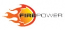 FirePower