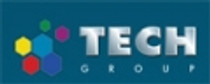 Tech Group 