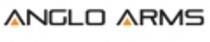 Anglo arms