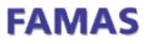 Famas