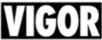 Vigor Vigor
