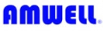 Amwell