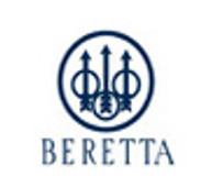 Beretta