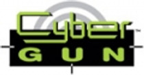 Cyber gun