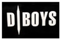 D Boy D Boy