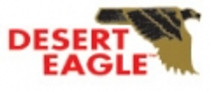 Desert Eagle