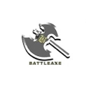 BATTLEAXE