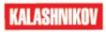 Kalashnikov