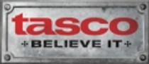 Tasco