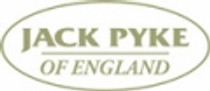 Jack Pyke