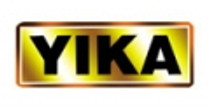 Yika